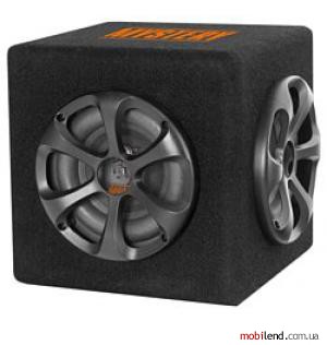 Mystery MBB-655A