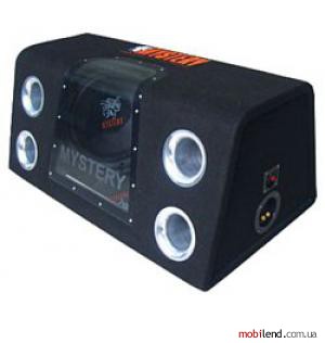 Mystery MBP-3000