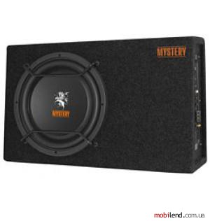 Mystery MBS-312A