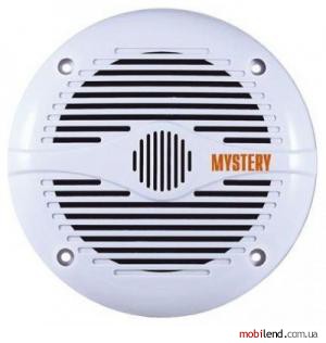Mystery MM-5