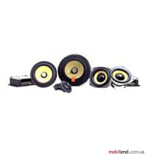 Mystery MP 3006K