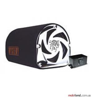 Mystery MTB 300 A