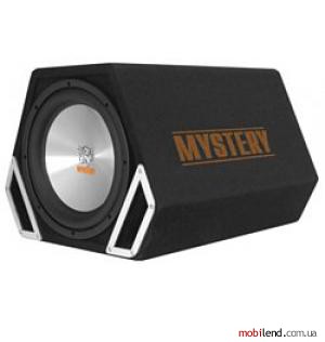 Mystery MTB-309A