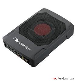 Nakamichi NBF10.0A
