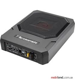 Nakamichi NBF10.2A