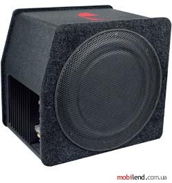 Nakamichi NBS210A