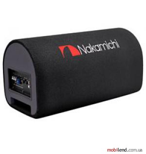 Nakamichi NBT10A