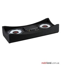 Nakamichi NBX210A