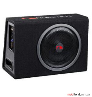 Nakamichi NBX25A