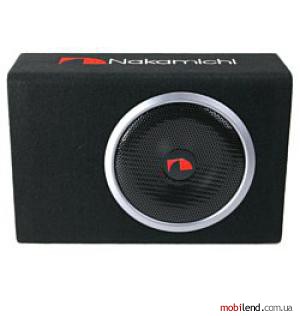Nakamichi NBX30A