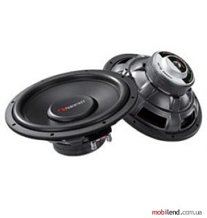 Nakamichi NS-W105