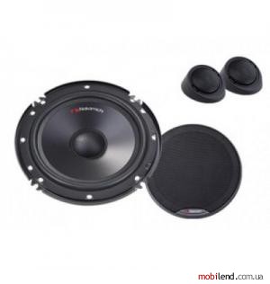 Nakamichi NSE-06