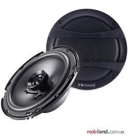 Nakamichi NSE1618R