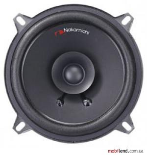 Nakamichi NSE51