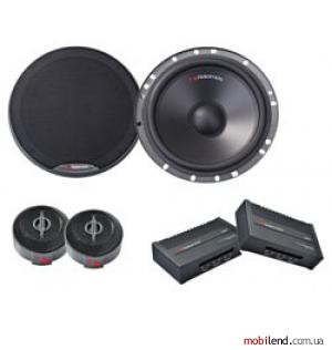 Nakamichi NSE600