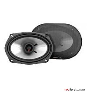 Nakamichi SP-C692