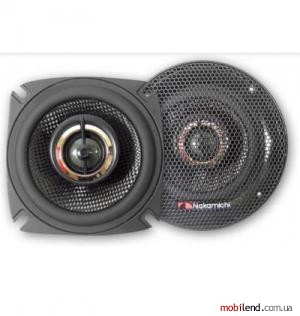 Nakamichi SP-H42