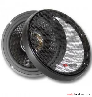 Nakamichi SP-H62