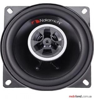 Nakamichi SP-S1020