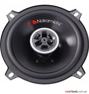 Nakamichi SP-S1320
