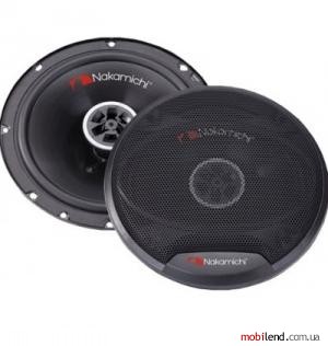Nakamichi SP-S1620