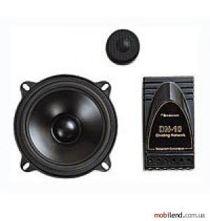 Nakamichi SP-S522