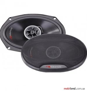Nakamichi SP-S6920