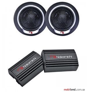 Nakamichi SP-T13