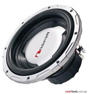 Nakamichi SP-W350D