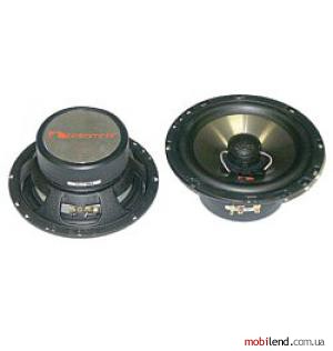Nakamichi SPC2-650