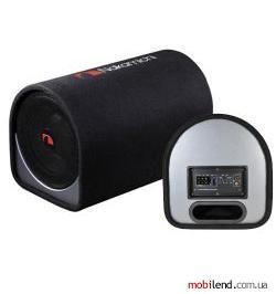 Nakamichi NBT10A Active Tunnel Tub