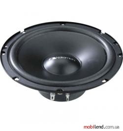 Nakamichi NSE-CS1617