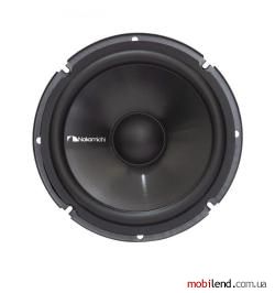 Nakamichi NSE-CS1658