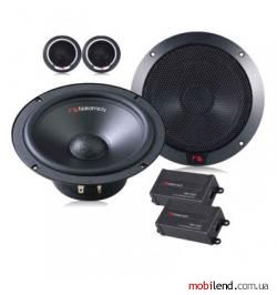 Nakamichi NSE-CS1677