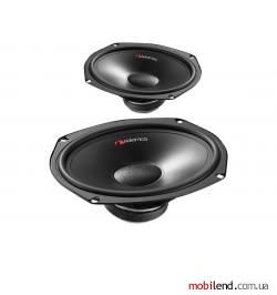 Nakamichi NSE-CS6957