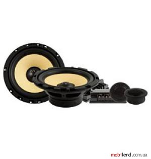 Nitech Electronics L6.c