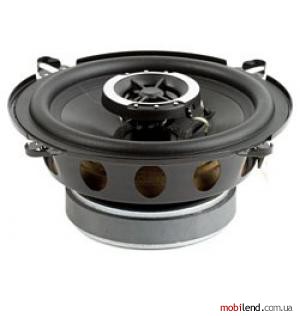 Nitech Electronics Mb50.x