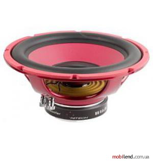 Nitech Electronics TB12.2R