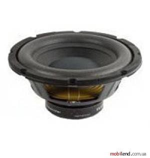 Nitech Electronics TX10.2