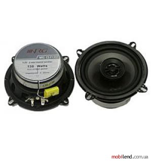NRG CS-F1302