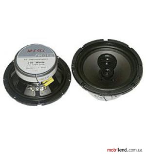 NRG CS-F1603