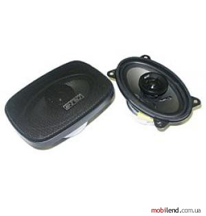 NRG CS-F4602