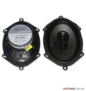 NRG CS-F5703