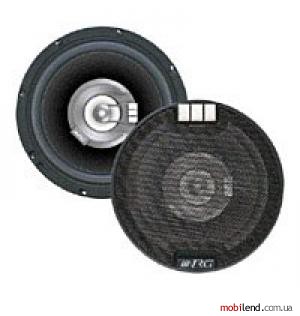 NRG CS-T2116