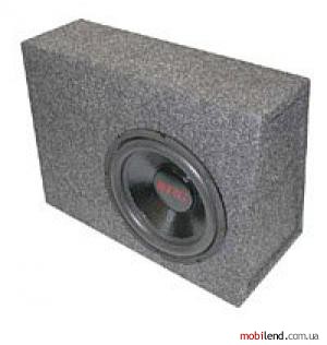 NRG CW-T3125 in box