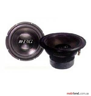 NRG CW-T4130C