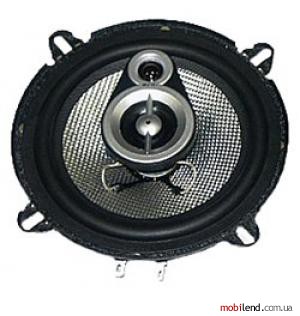 NRG NS-N1330