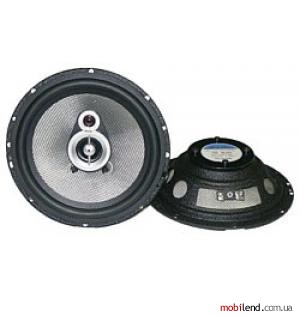NRG NS-N1630