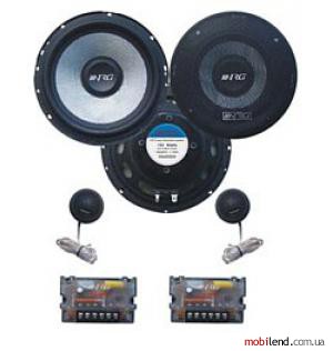NRG NS-NC160