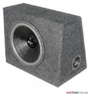 NRG PW-A1200 in box
